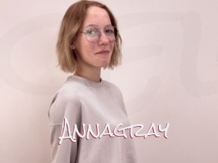 Annagray