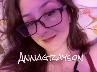 Annagrayson