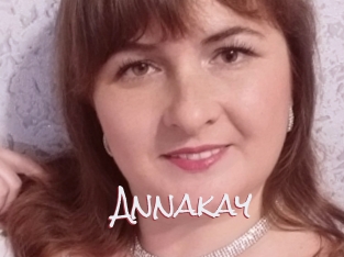 Annakay