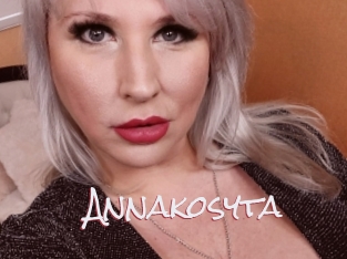annakosyta Celiba Club