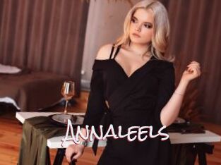Annaleels