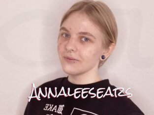 Annaleesears
