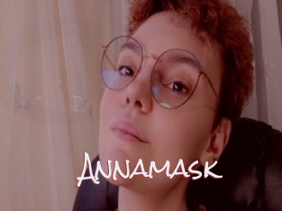 Annamask