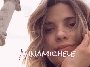 Annamichele
