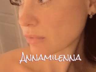 Annamilenna