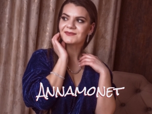 Annamonet