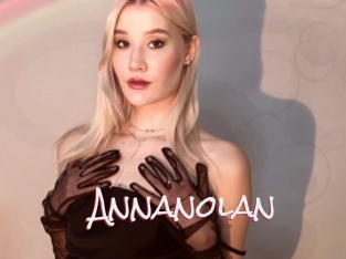 Annanolan