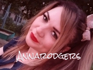 Annarodgers