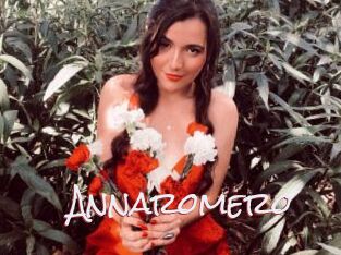 Annaromero