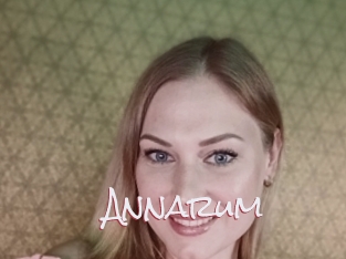 Annarum