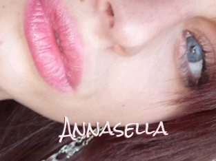Annasella