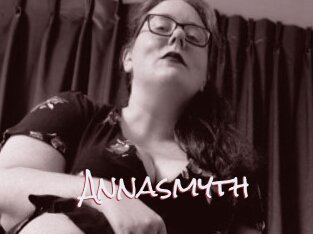 Annasmyth