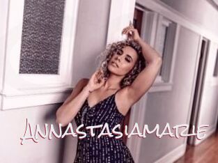 Annastasiamarie