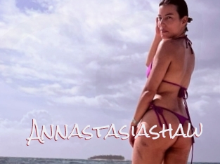 Annastasiashaw