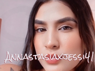 Annastasiaxjessi41