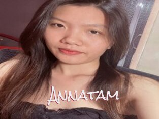 Annatam