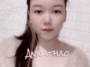 Annathao