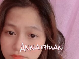 Annathuan