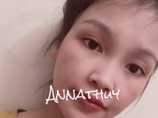Annathuy