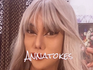 Annatokes