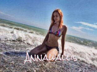 Annawallis