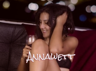 Annawett