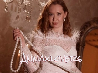 Annaxlovers
