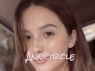 Anncircle