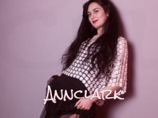 Annclark