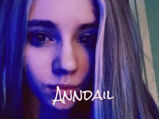 Anndail