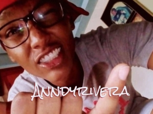 Anndyrivera