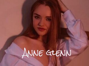 Anne_glenn