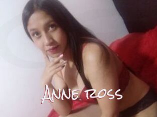 Anne_ross