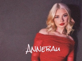 Annebau