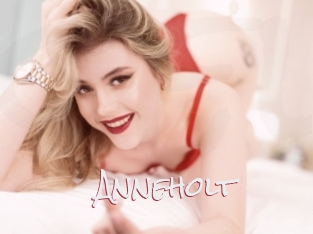 anneholt Celiba Club