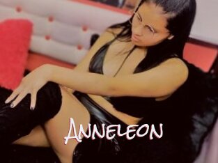Anneleon