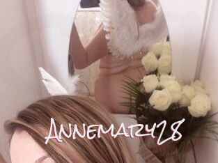 Annemary28