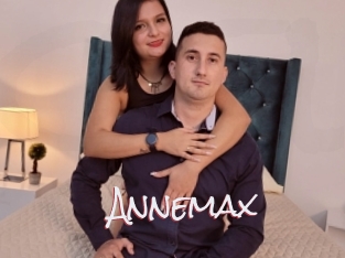 Annemax
