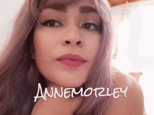 Annemorley