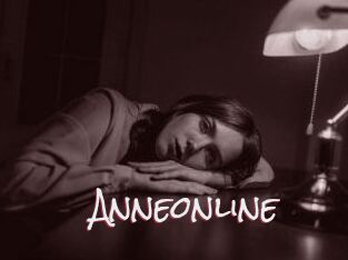 Anneonline