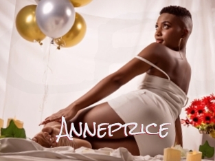 Anneprice
