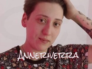 Anneriverra