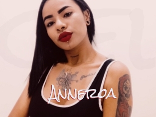 anneroa Celiba Club