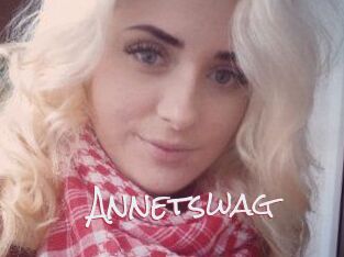 Annetswag