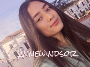 Annewindsor