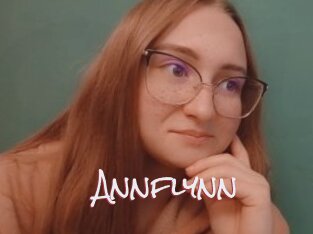 Annflynn