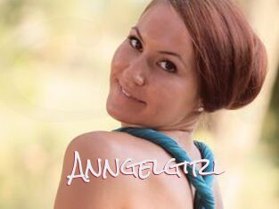 Anngelgirl