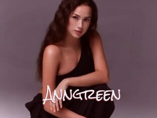 Anngreen
