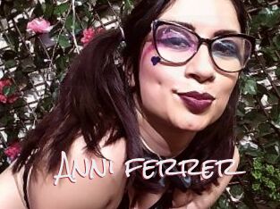 Anni_ferrer