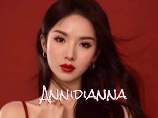 annidianna Celiba Club